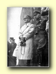 Heil Hitler!